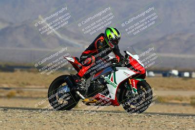 media/May-15-2022-SoCal Trackdays (Sun) [[33a09aef31]]/Back Straight Speed Shots (835am)/